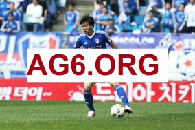 焦点场直播：汉堡 vs 多特蒙德