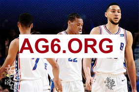 实时转播：博洛尼亚与帕尔马